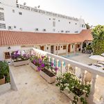 Casa Beatriz Luxury Colonial House