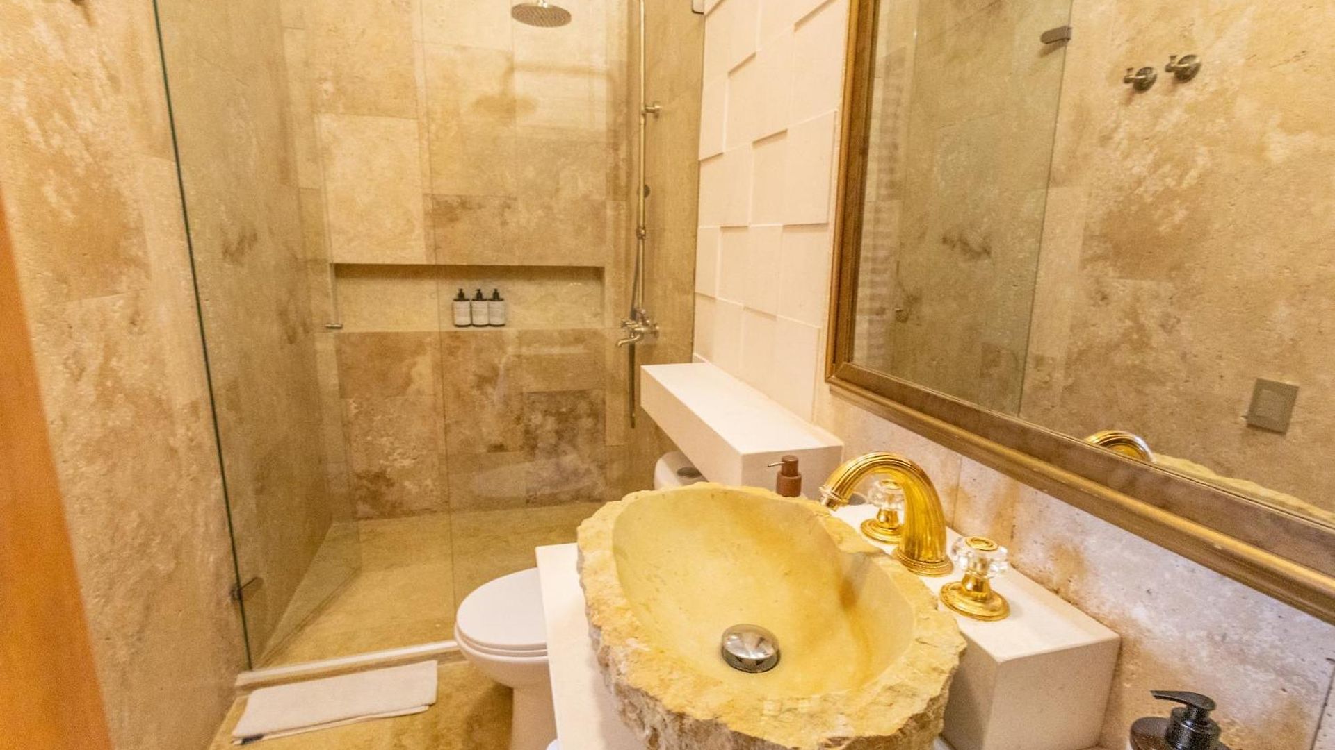 Сasa de vacaciones Casa Beatriz Luxury Colonial House