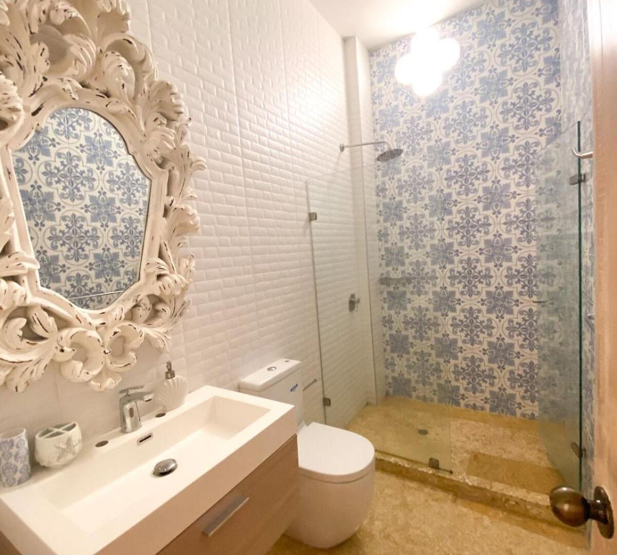 Casa Beatriz Luxury Colonial House Сasa de vacaciones