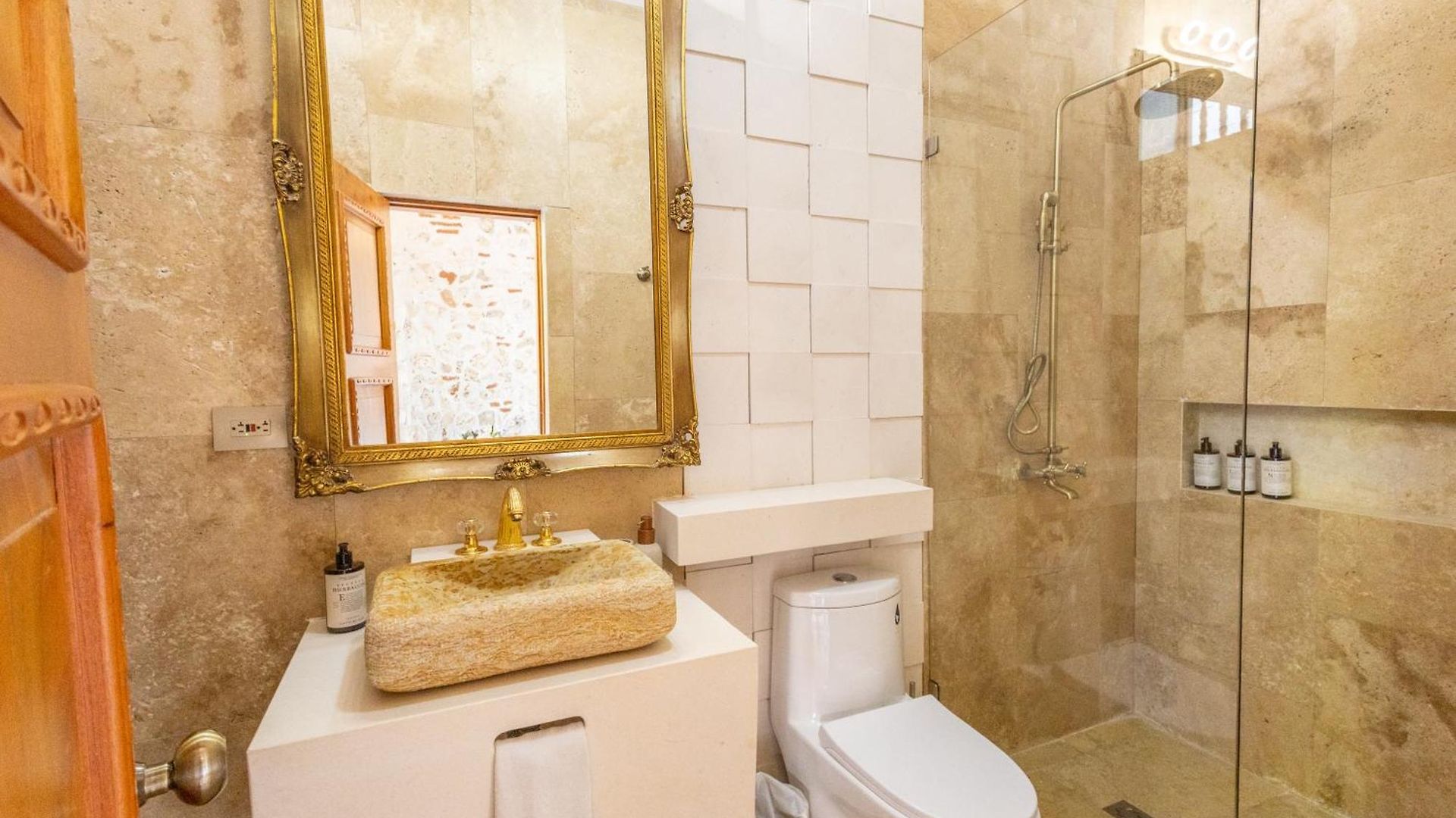 Casa Beatriz Luxury Colonial House *