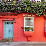 Casa Beatriz Luxury Colonial House