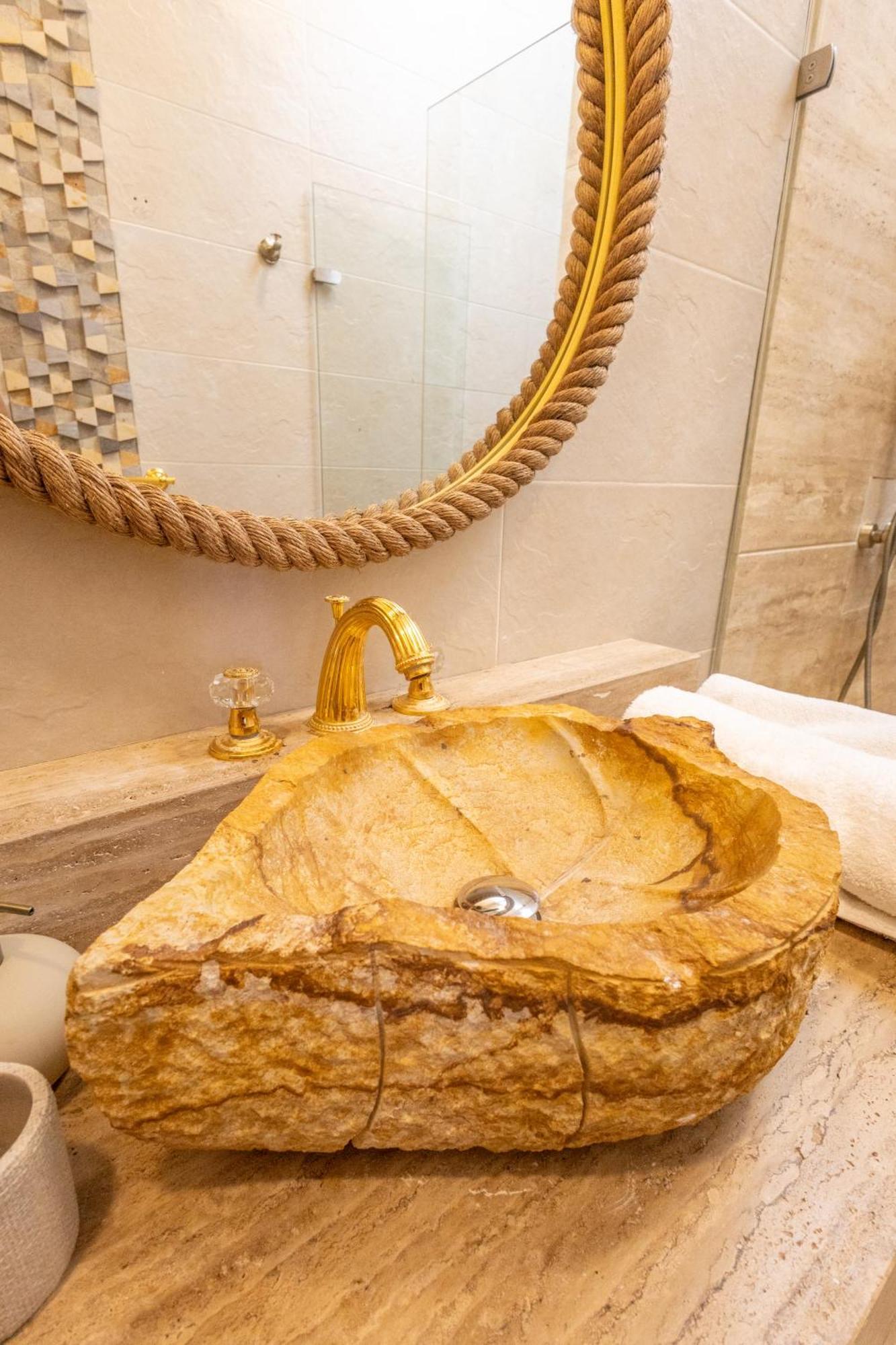 Casa Beatriz Luxury Colonial House Сasa de vacaciones